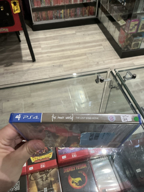 47738924