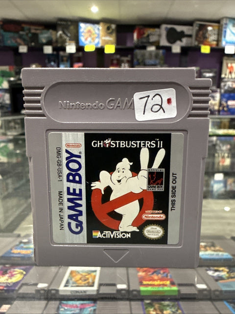 45684405