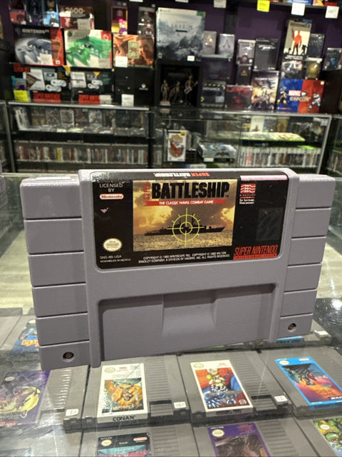 45848223