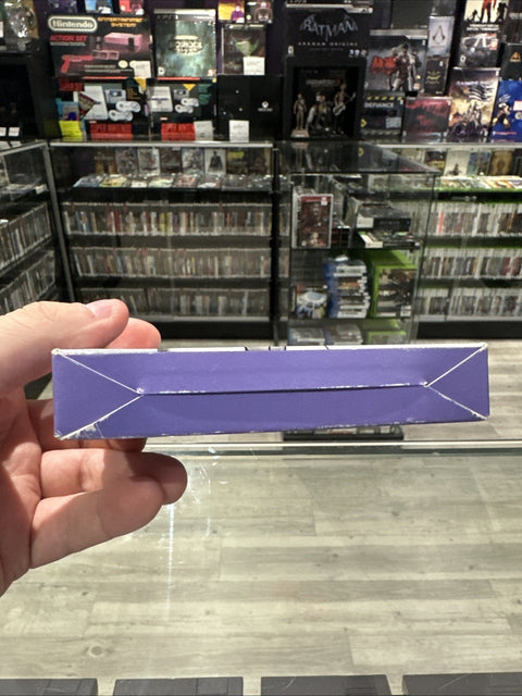 45317060