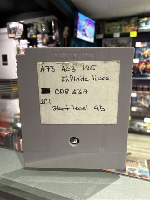 47346040