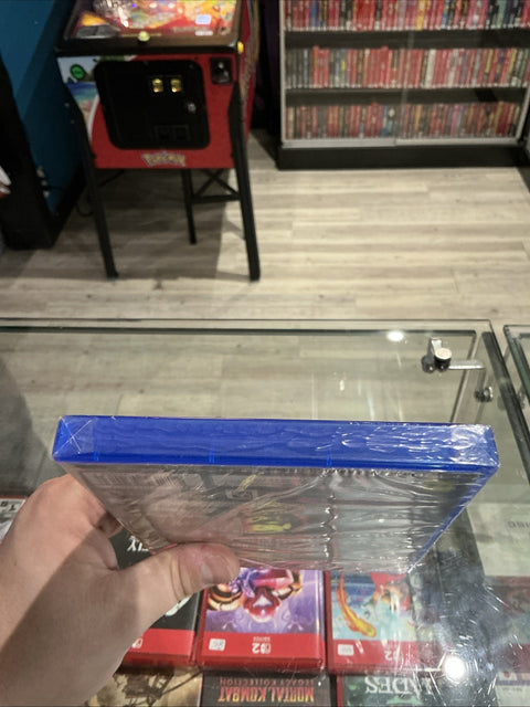 47899555