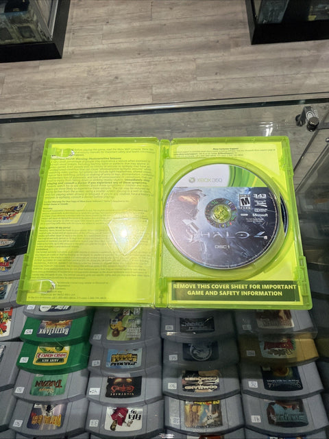 47344713