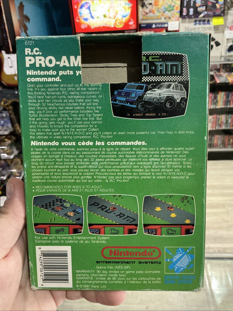 47497169
