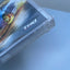 47348023