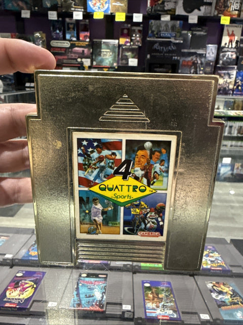 45359001