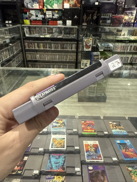 45840938