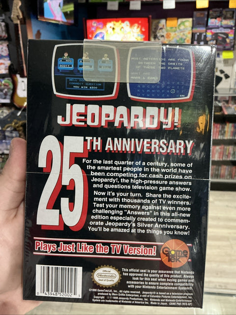 47489996