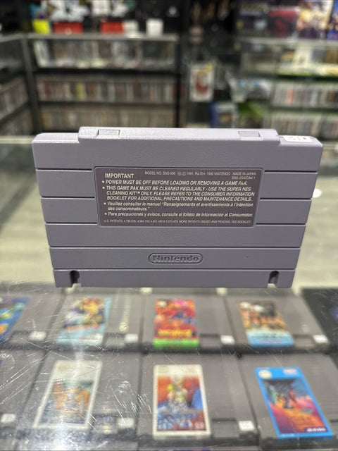 45848312