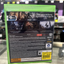 Assassin's Creed: Syndicate (Xbox One, 2015) XB1 Tested!