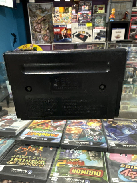 47348016