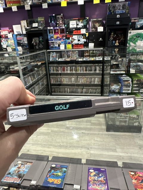 44539089