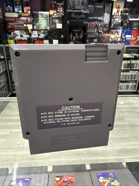 45347862
