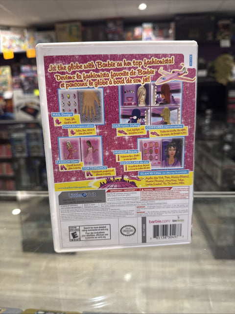47371294