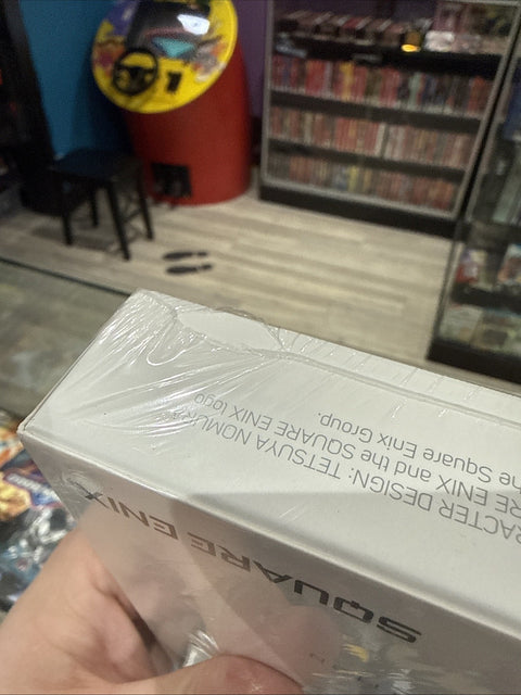 47347162