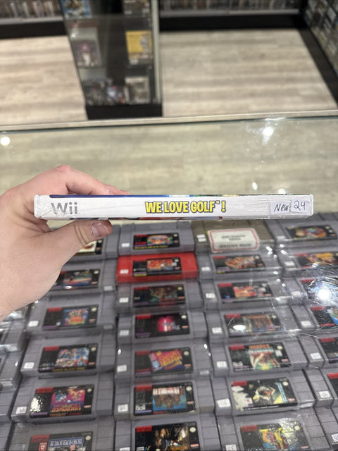 47345596