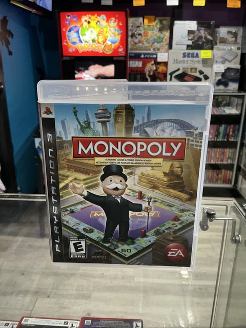 47864613