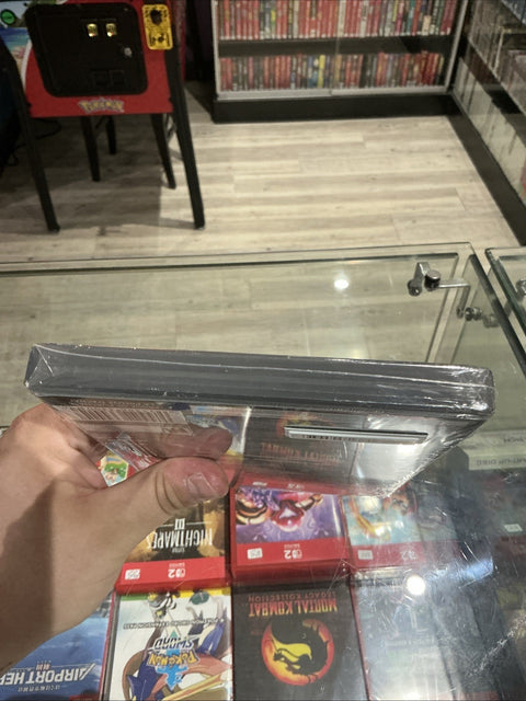 47558188