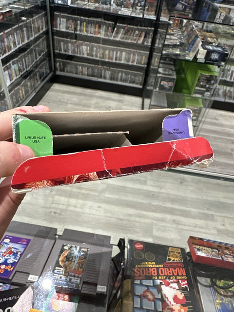 47345360