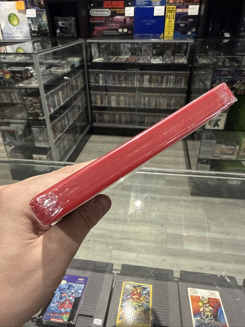 47715533