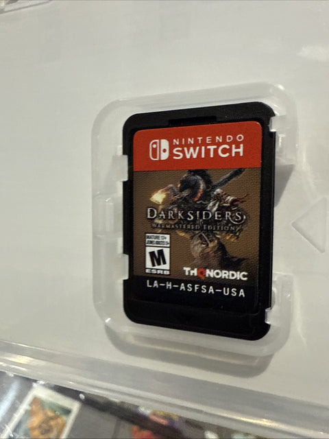 45671184
