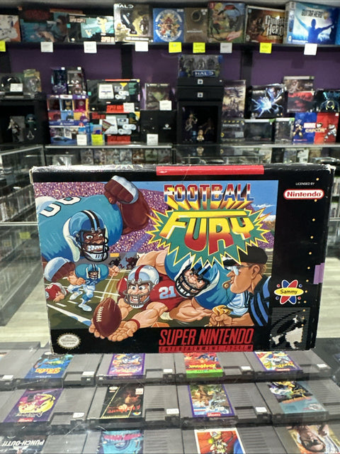 44631190