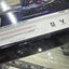 47345490