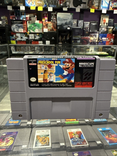 45843674