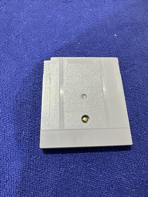 47346112