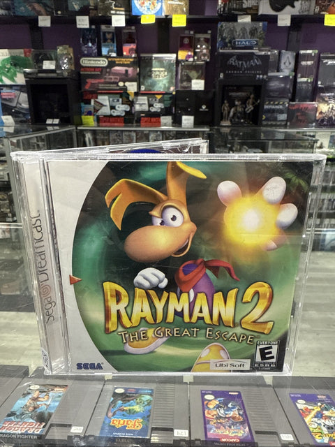 47346857