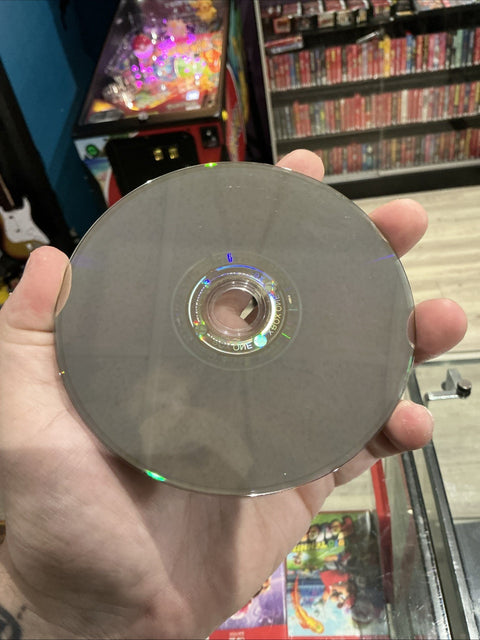 47830966