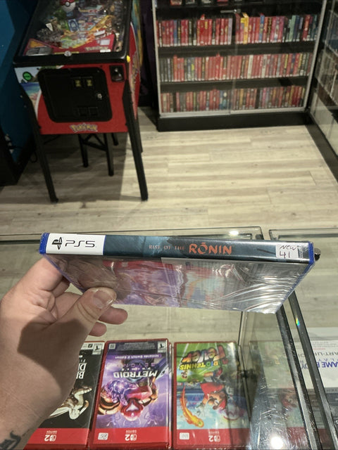 47886845
