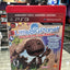 LittleBigPlanet -- Game of the Year Edition (Sony PlayStation 3) PS3 Complete