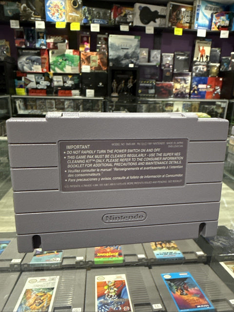 45843367
