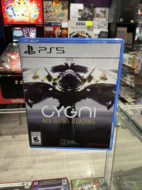 47878063