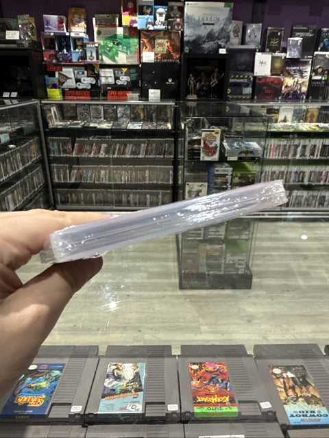 47414523