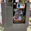 47494056