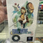 *Manual Only* Final Fantasy Crystal Chronicles - GameCube - Instructions