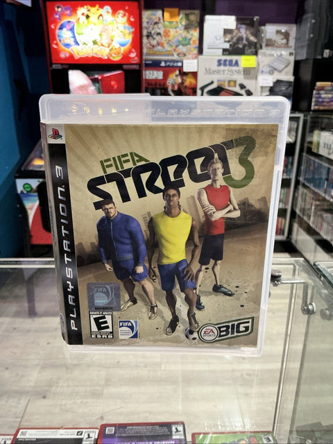 47858739