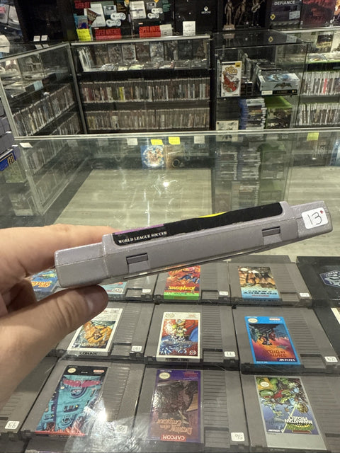 45848329