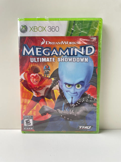 45323435