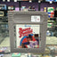 Bases Loaded (Nintendo Game Boy) GB Tested!