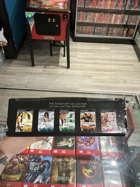 47790410