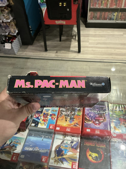 47518474
