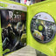 Vampire Rain (Microsoft Xbox 360) - Complete CIB Tested!