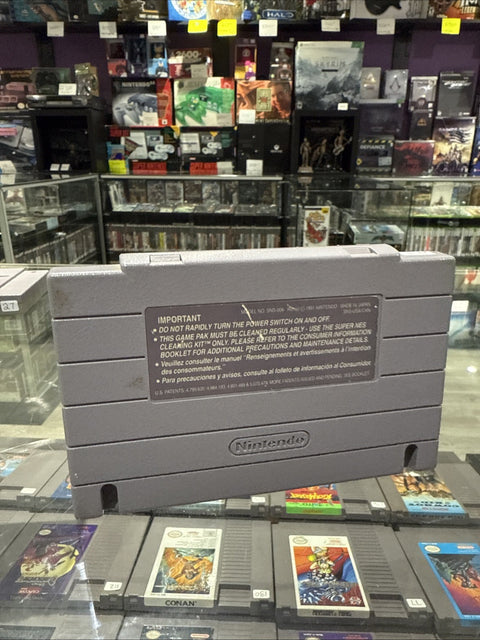 45843441