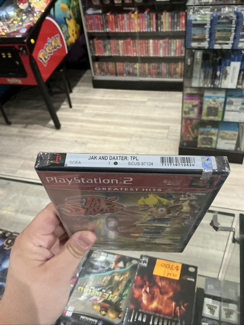 47748374