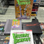 The Bugs Bunny Birthday Blowout (Nintendo NES) CIB Complete Tested!