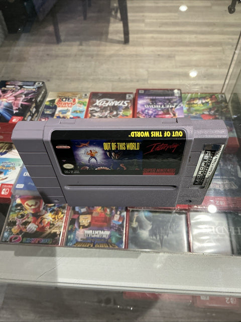 47518219