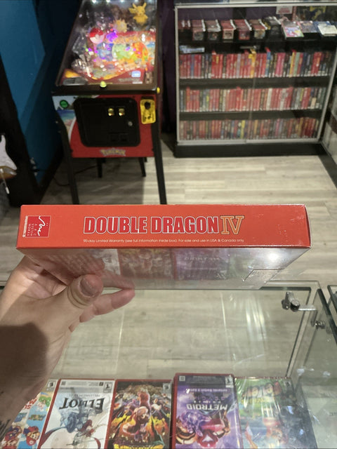 47738960